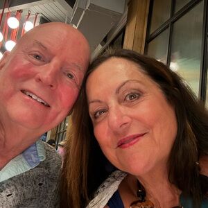 Meet your Posher, Holly